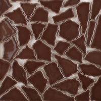Puzzle-uri ceramice Flip XL – moca