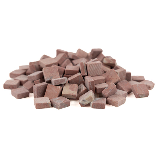 Marmură 10mm – Rosso Verona