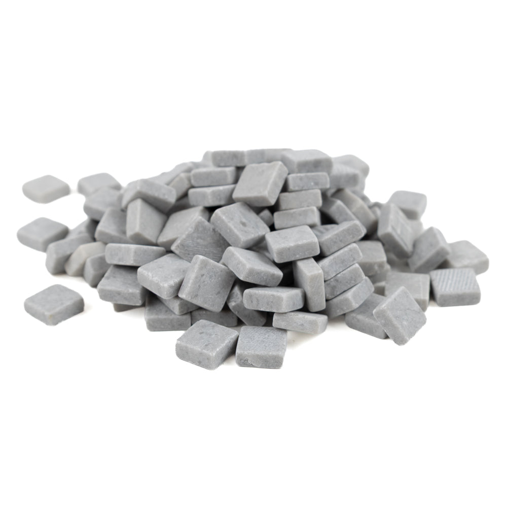 Marmură 10mm – Azul Gris