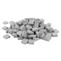 Marmură 10mm – Azul Gris