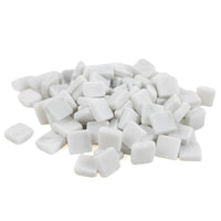 Marmură 20mm – Bianco Carrara