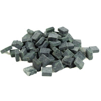 Marmură 10mm – Verde Jade