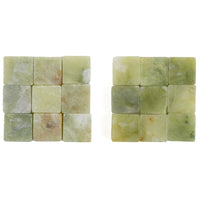 Marmură 10mm – verde smarald