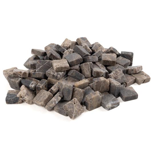Marmură 10mm – Emperador