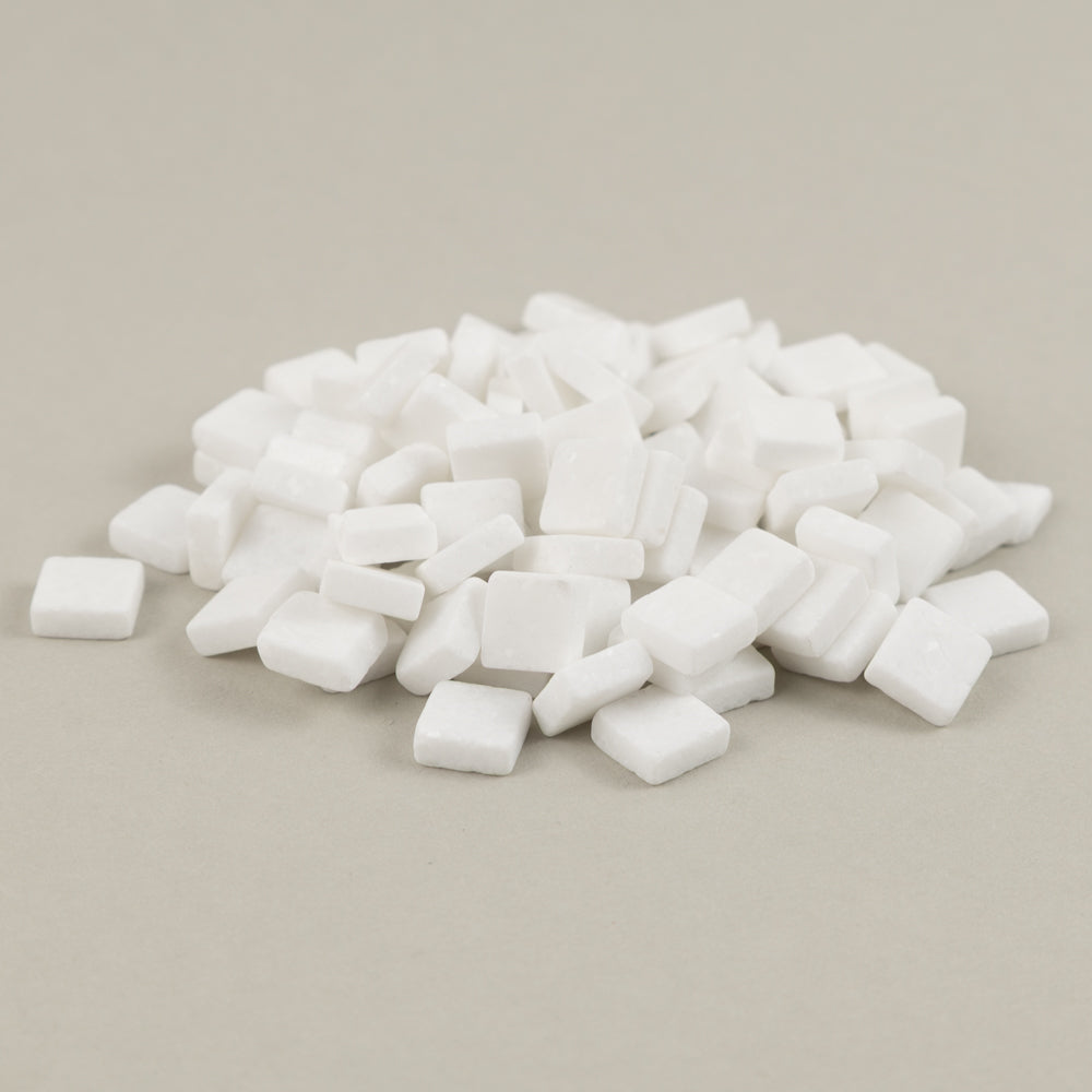 Marmură 10mm – alb grecesc