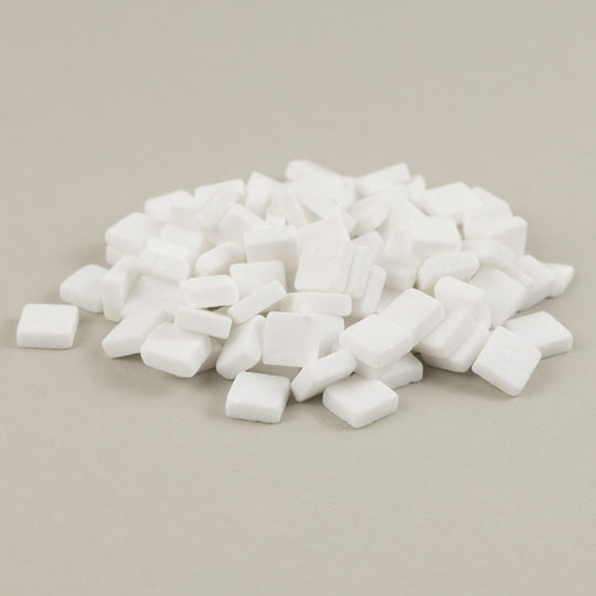 Marmură 10mm – alb grecesc