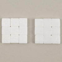 Marmură 10mm – alb grecesc