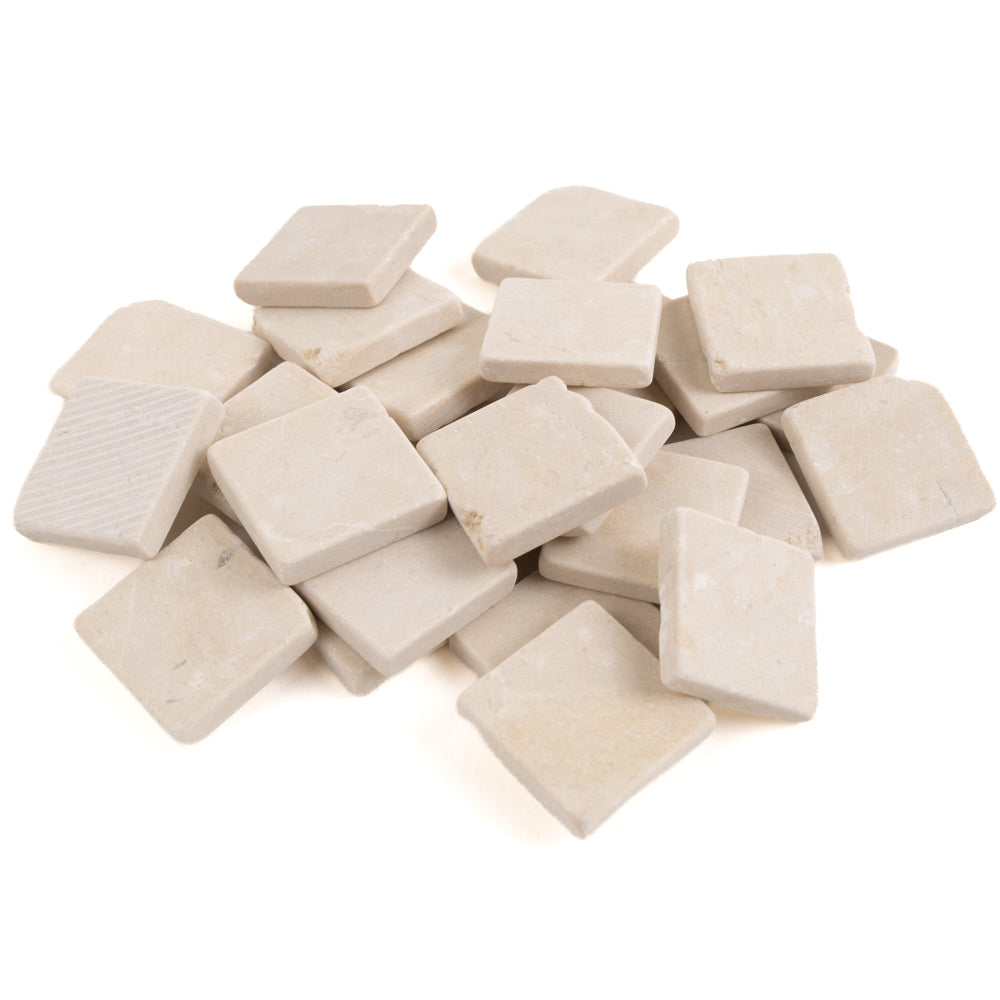 Marmură 20mm – Egypt Beige