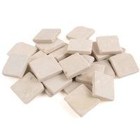 Marmură 20mm – Egypt Beige