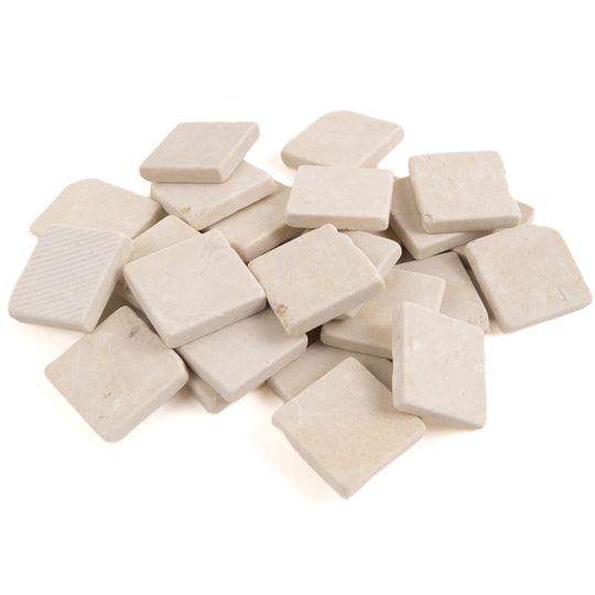 Marmură 20mm – Egypt Beige