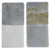 Marmură 20mm – Linpi Blue