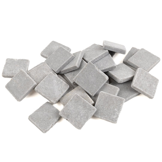 Marmură 20mm – Azul Gris