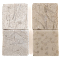 Marmură 20mm – Lunan Travertine