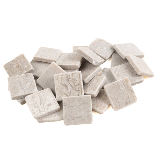 Marmură 20mm – Lunan Travertine