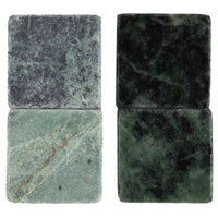 Marmură 20mm – Verde Jade