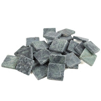 Marmură 20mm – Verde Jade