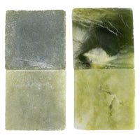 Marmură 20mm – verde smarald