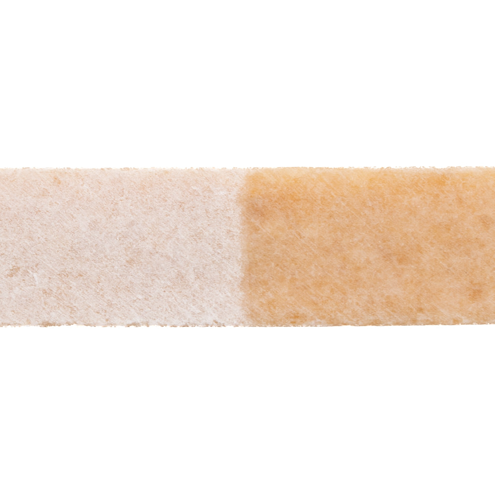 Bare din marmură XL – Rosa Porta