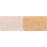 Bare din marmură XL – Rosa Porta