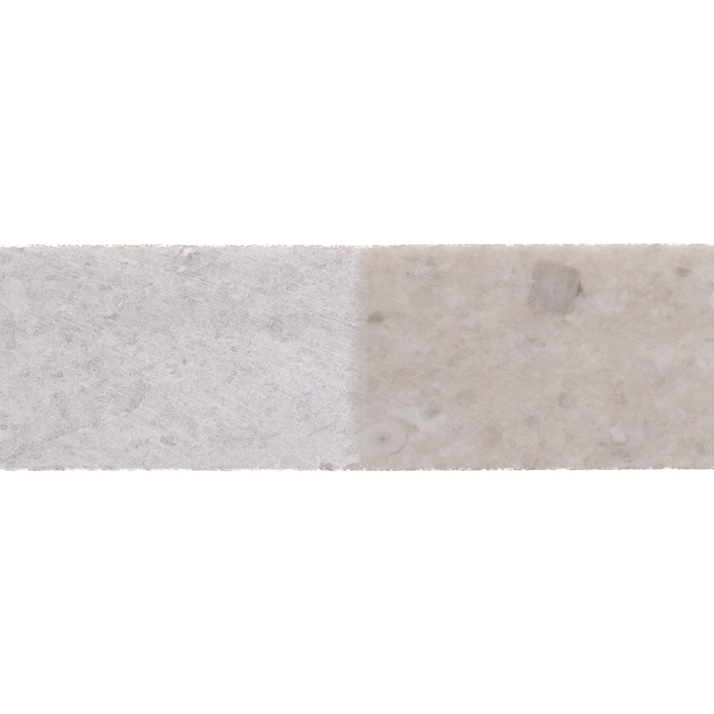 Mramorové tyčinky XL Azul Gris