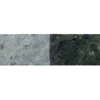 Bare din marmură XL – Verde Jade
