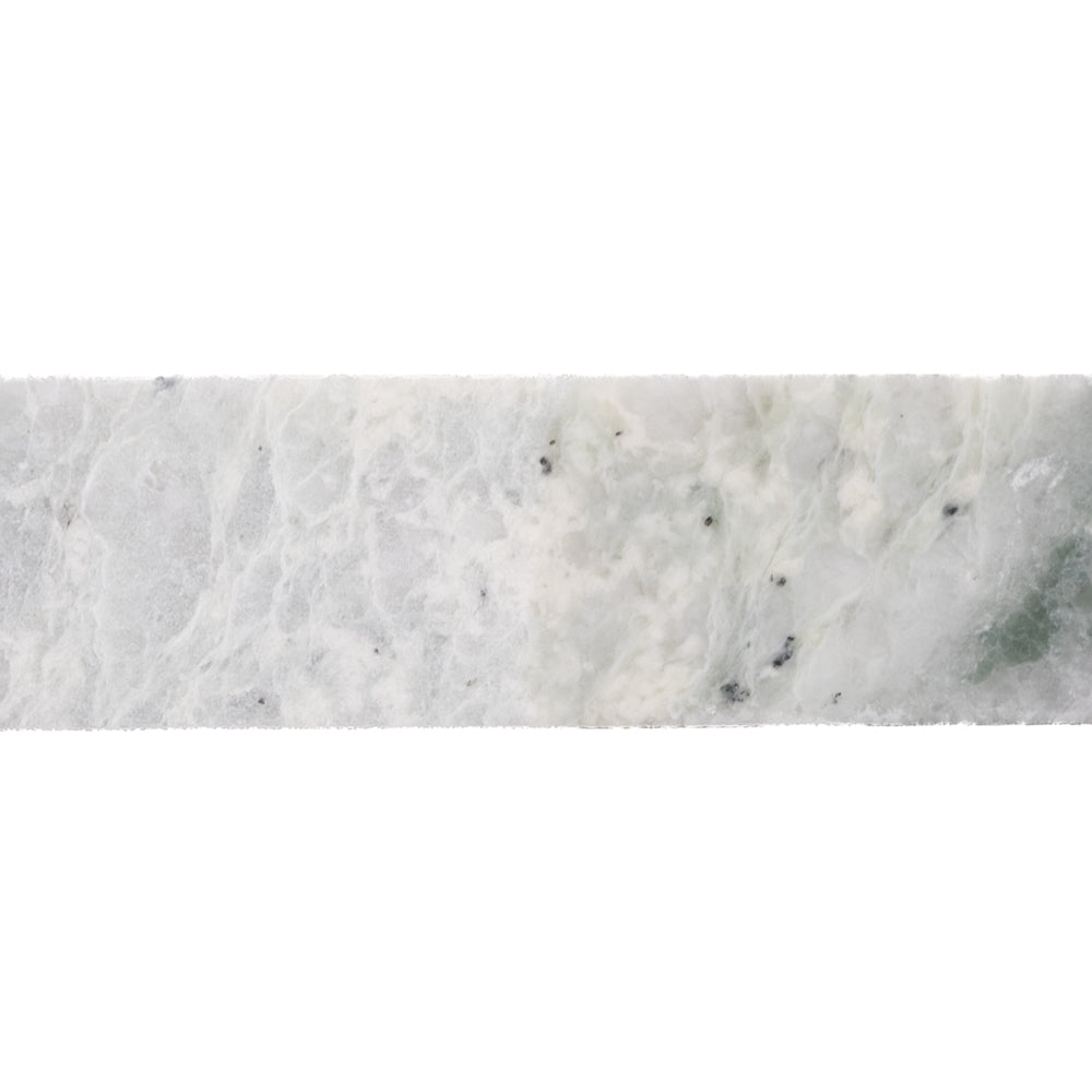 Bare din marmură XL – Verde Luz