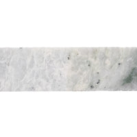 Bare din marmură XL – Verde Luz