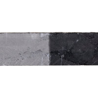 Bare din marmură XL – Nero Mystic