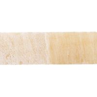 Mramorové tyčinky XL Onyx