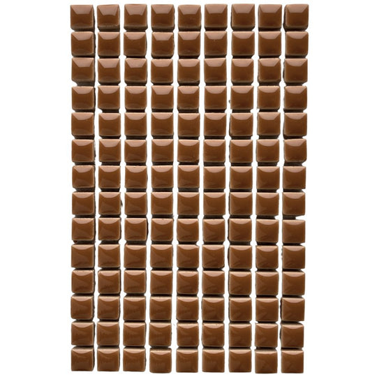 Mozaic ceramic 10mm – nisip