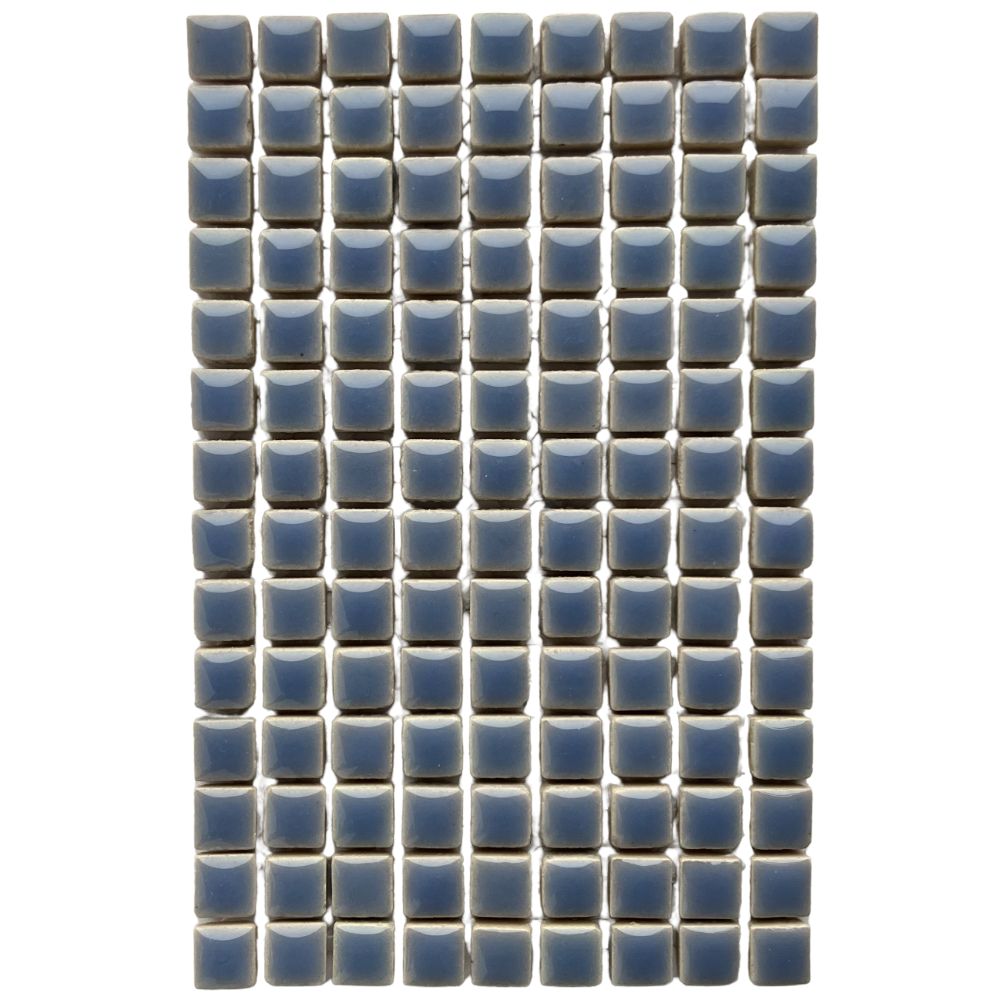 Keramika 10mm Chrpa