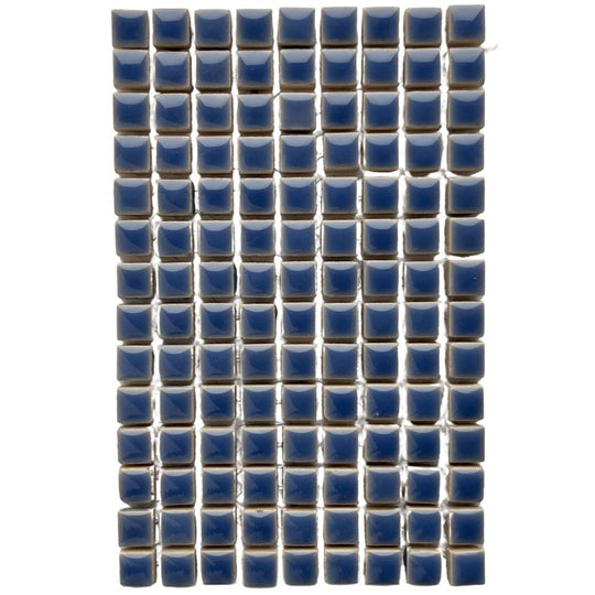 Mozaic ceramic 10mm – degețel