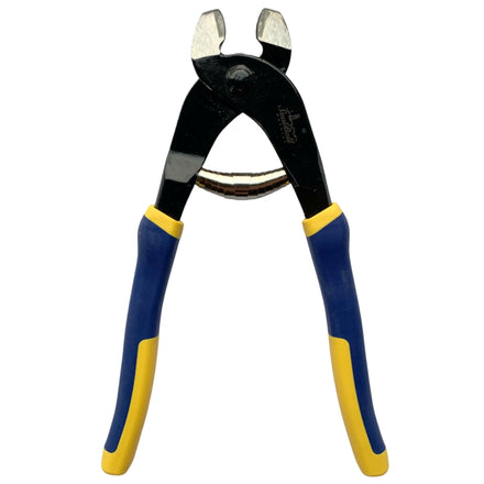 Clește pentru ceramică - Seabell Mosaic Tools
