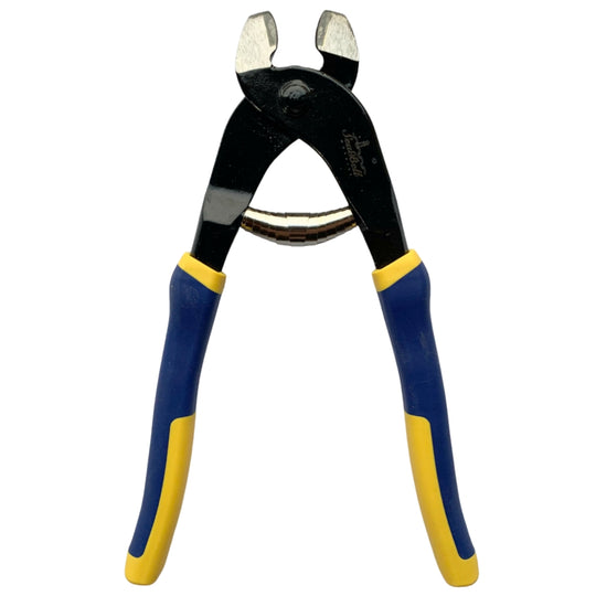Clește pentru ceramică - Seabell Mosaic Tools