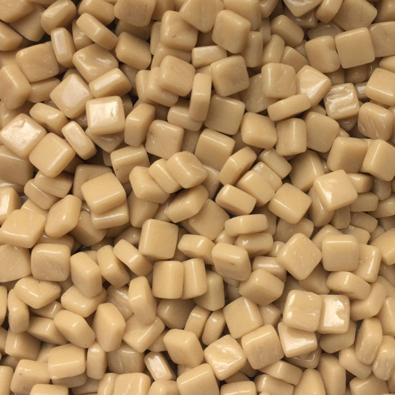 Ottoman 12mm – caramel