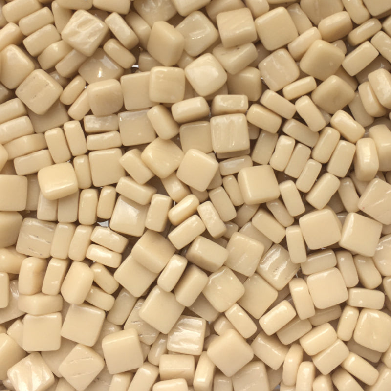 Ottoman 12mm – crem