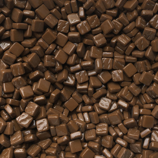Ottoman 12mm – cafea