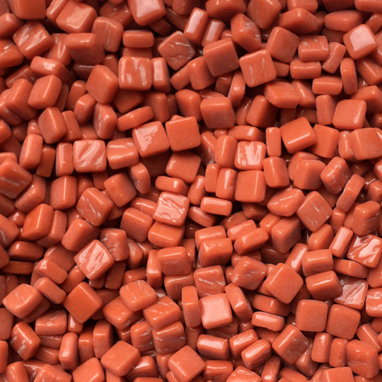 Ottoman 12mm – pudră de chili
