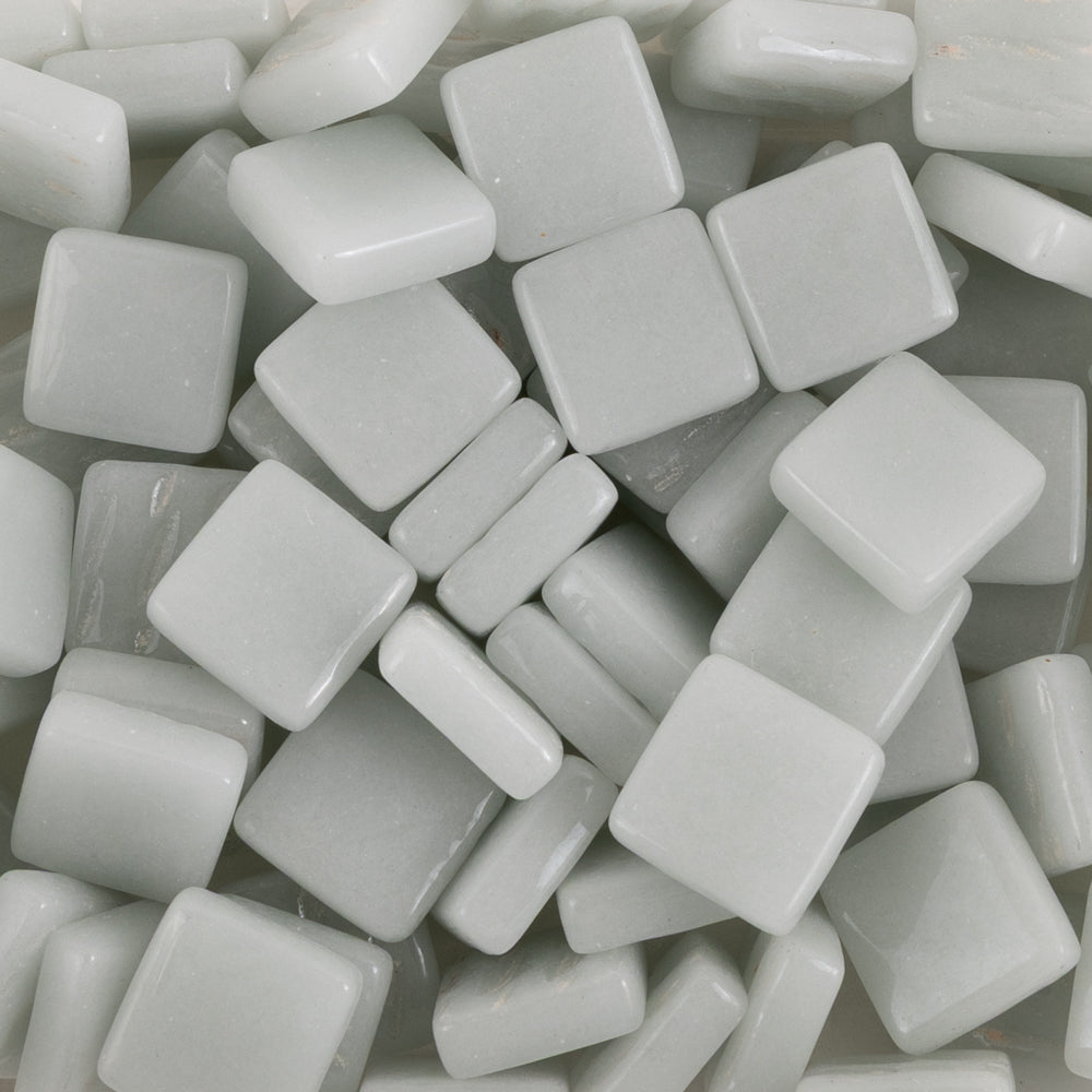 Ottoman 12mm – gri perlat