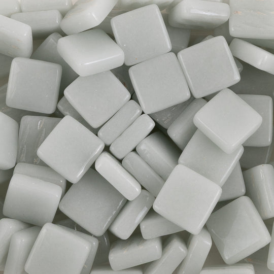 Ottoman 12mm – gri perlat