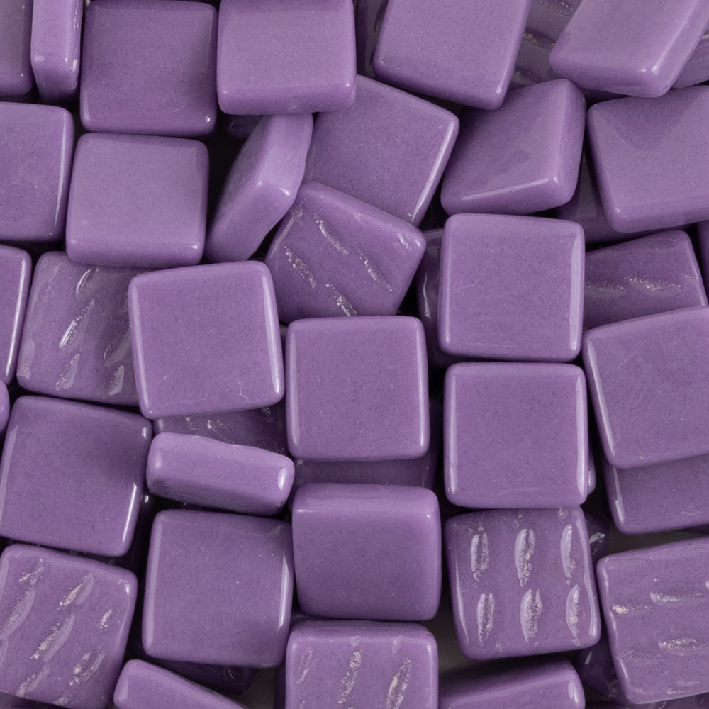 Ottoman 12mm – magenta