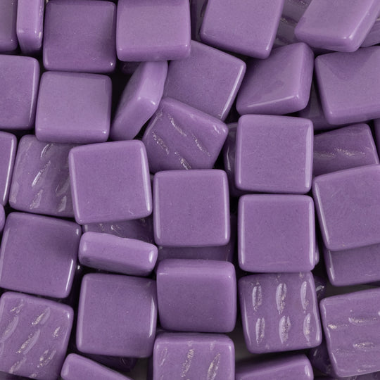 Ottoman 12mm – magenta