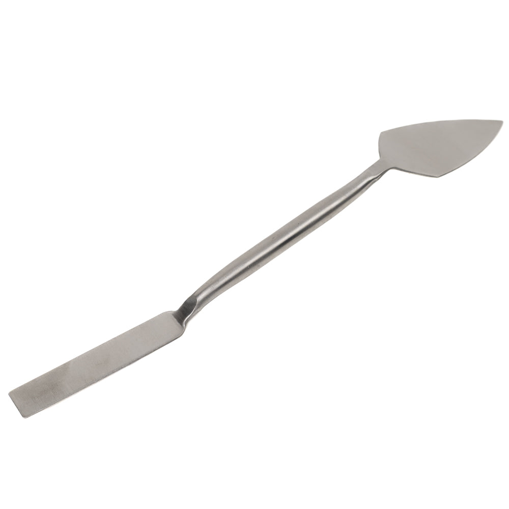 Spatulă de modelaj 13mm