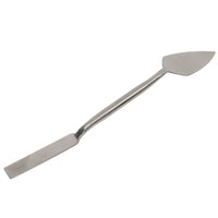 Spatulă de modelaj 13mm