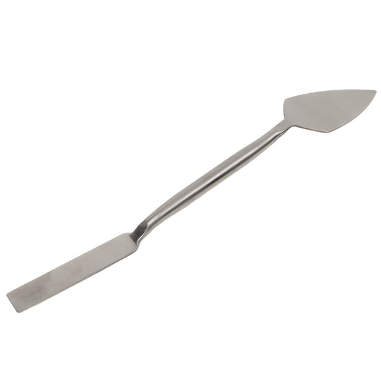 Spatulă de modelaj 13mm