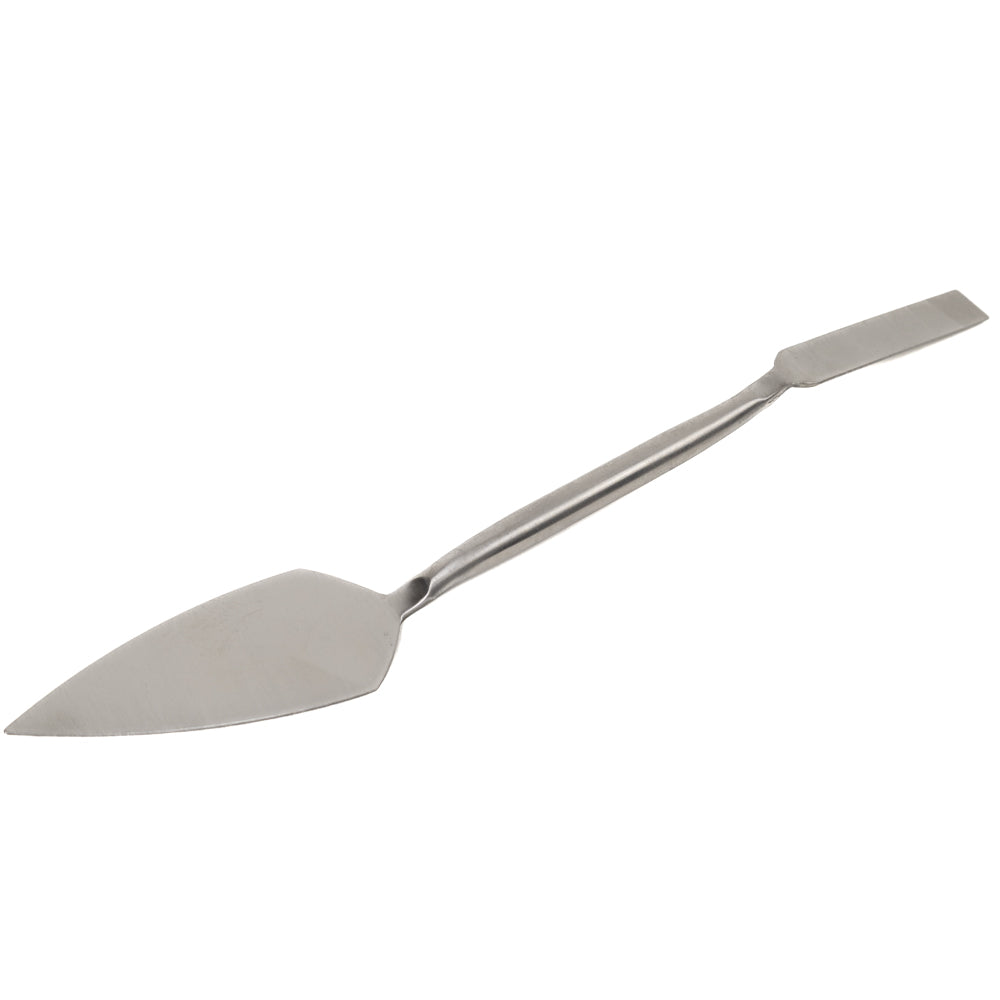 Detaliu: Spatulă de modelaj 13mm