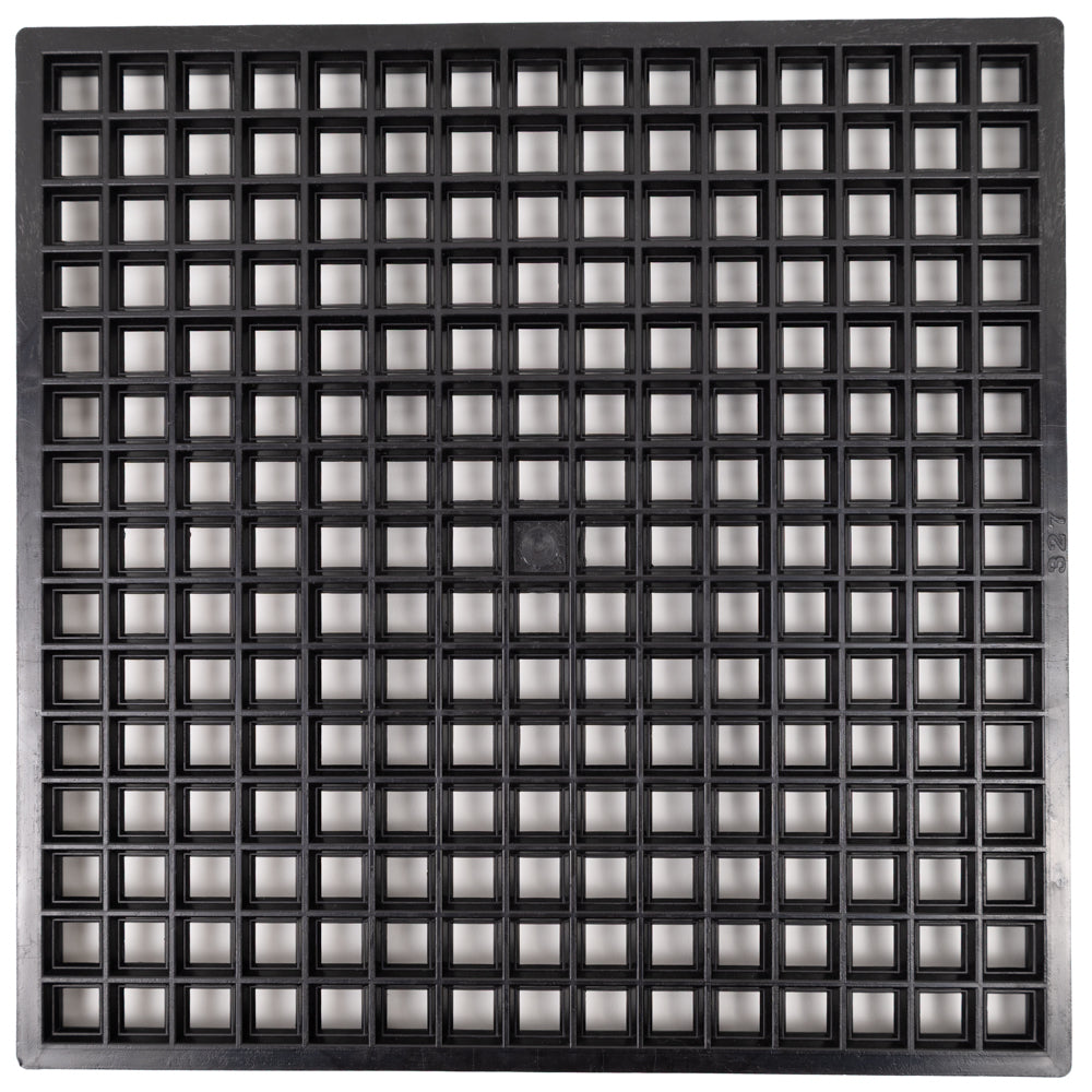 Grilă pentru plăci 20mm