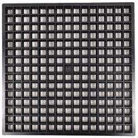 Grilă pentru plăci 20mm