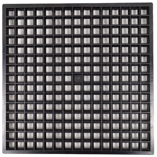 Grilă pentru plăci 20mm
