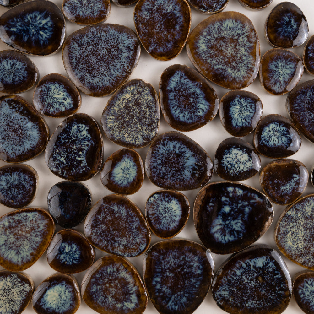 Pietricele – gri ardezie mat (vrac)